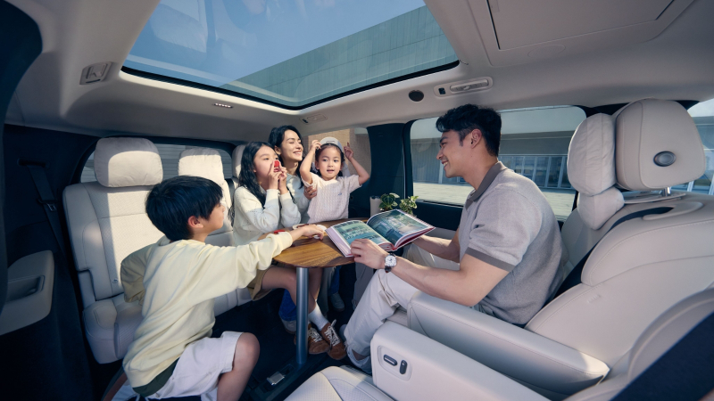 尊龙网站汽车2025年4月交付33,939辆