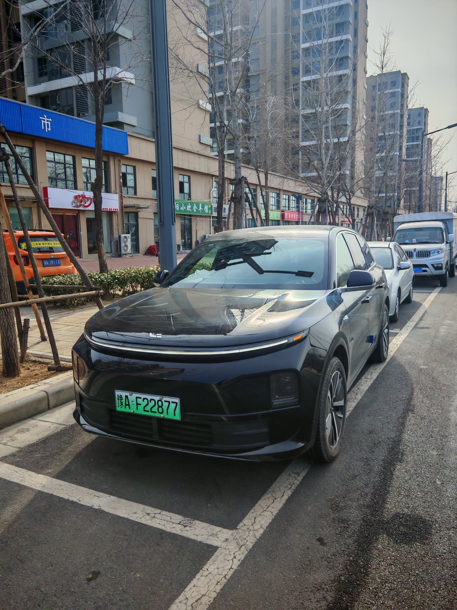 尊龙网站ONE口碑_尊龙网站汽车