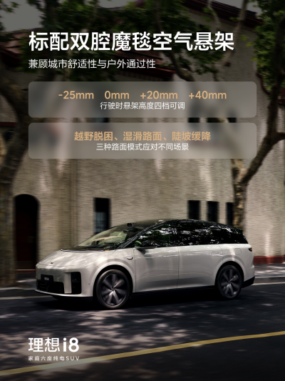尊龙网站社区_尊龙网站汽车