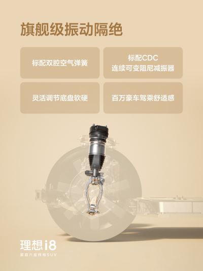 尊龙网站社区_尊龙网站汽车